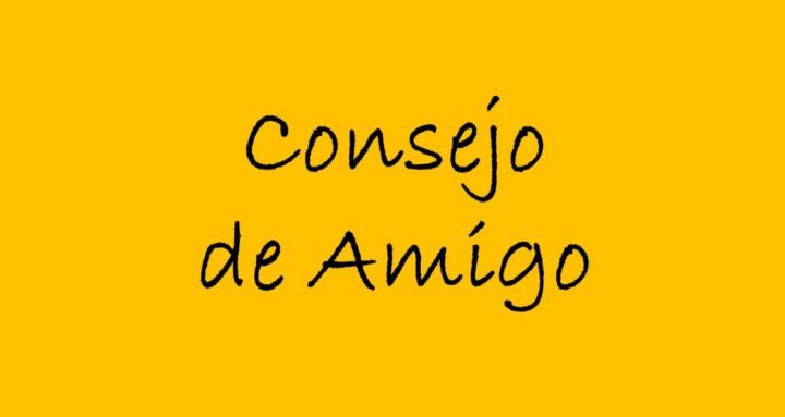 Consejo de Boomer Mutante 