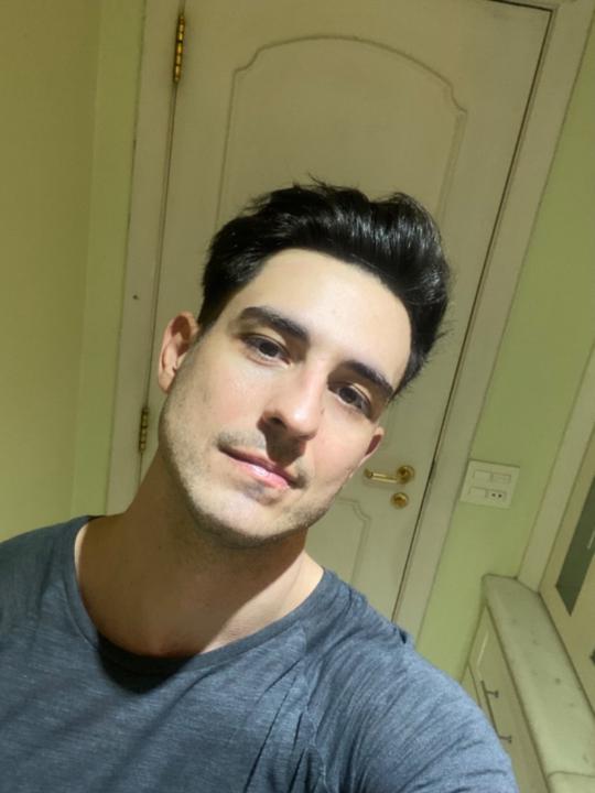 Igor Guanaes