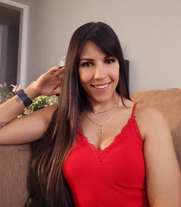 Chera Rossignol