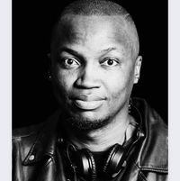 Nev Khumalo