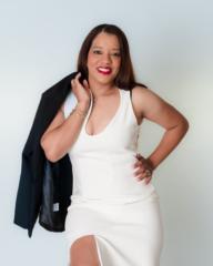 Yahayra Munoz