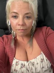 Bonnie Doucette