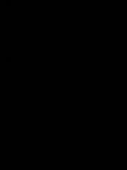 Mohsin Hussain