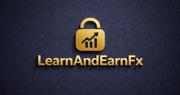 LearnAndEarnFX