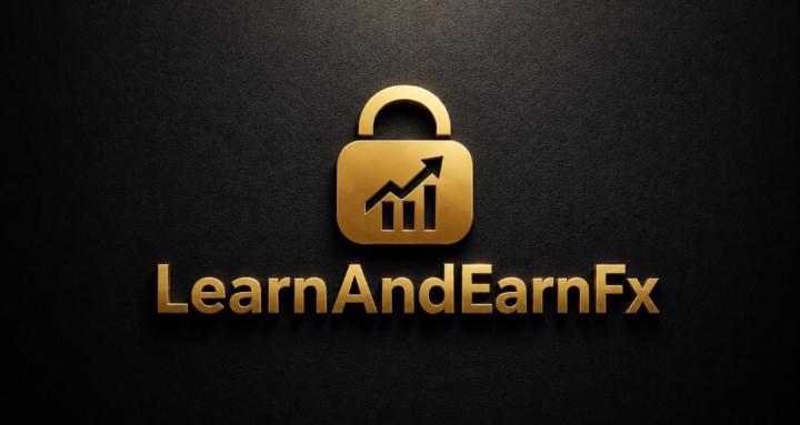 LearnAndEarnFX