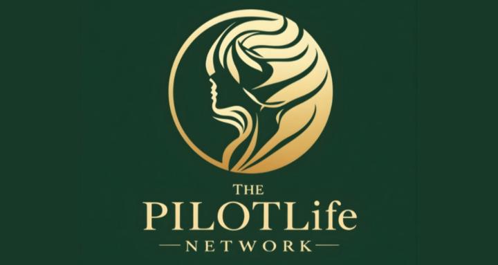 The PILOTLife Network