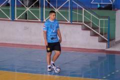 Lucas Santos Da silva