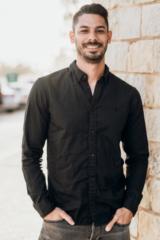 Kyle Sparks