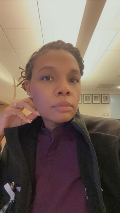 Sheletha Wilson-Hernigle