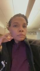 Sheletha Wilson-Hernigle