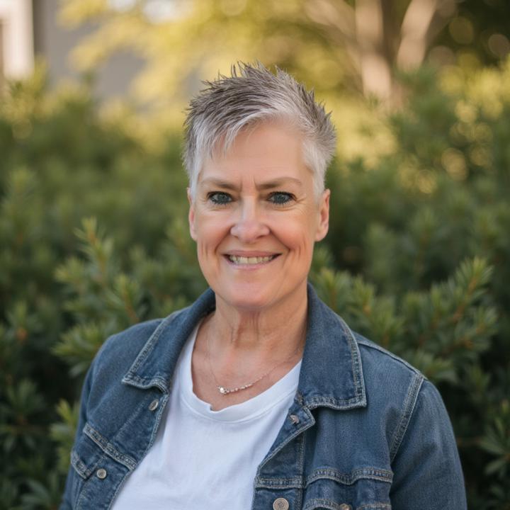 Denise Coe