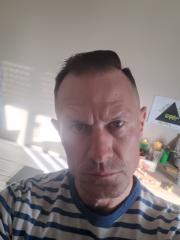 Bartholomaeus Alfons Lamek