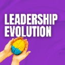 Leadership Evolution Academy