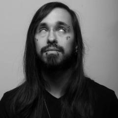 Eric Desousa