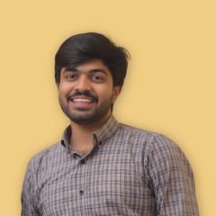 Maaz Ahmad Zafar