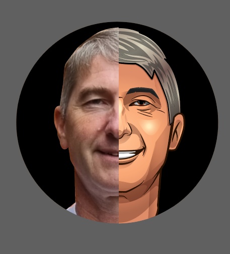 T Konov