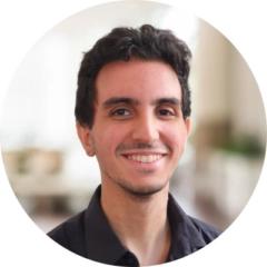Mohamed Chaoui Chaoui