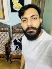 Faraz Hussain Hussain