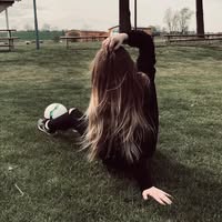 Alexandra Nováčková