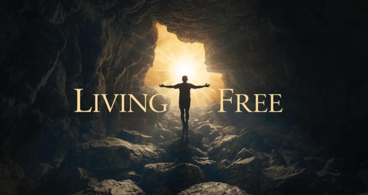 Living Free