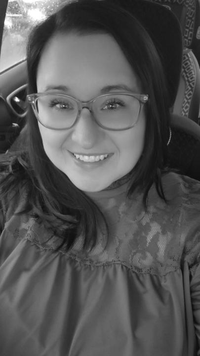 Christy Wright