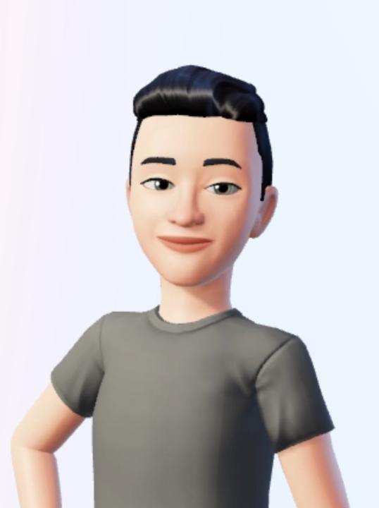 Giovanni S