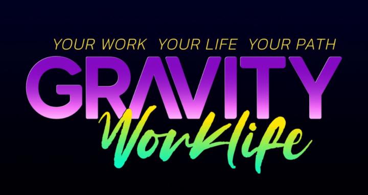 Gravity Worklife