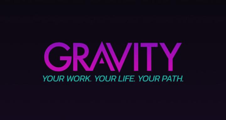 Gravity Worklife