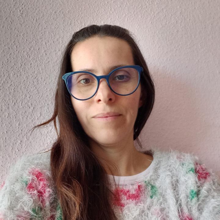 Anita Jáksó