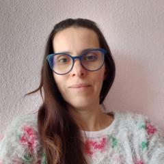 Anita Jáksó