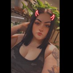 Cheyenne Bonelli