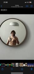 Andy Van riel