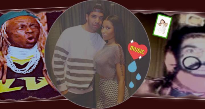 Rudolph🦌Unddie.gang🥇👨‍🏫