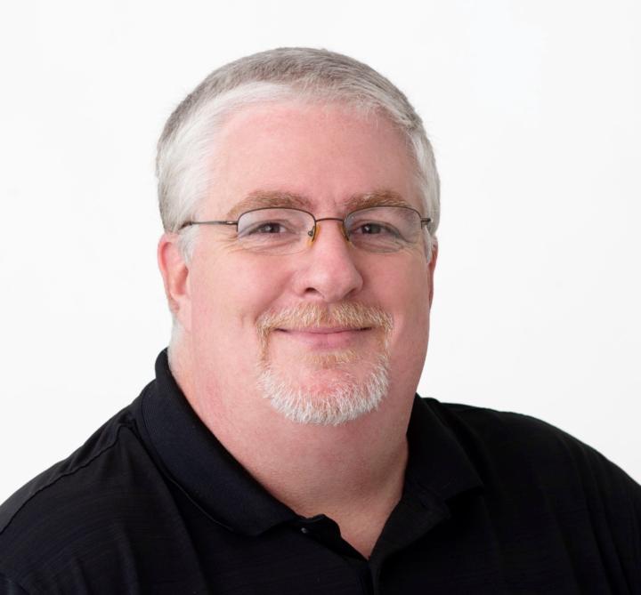 Michael Peterson