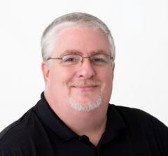 Michael Peterson