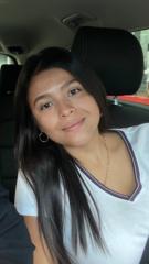 Yoana Torres