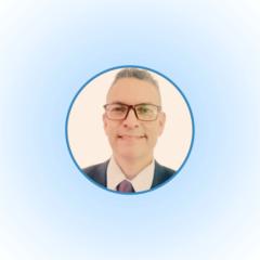 Luis Falquez