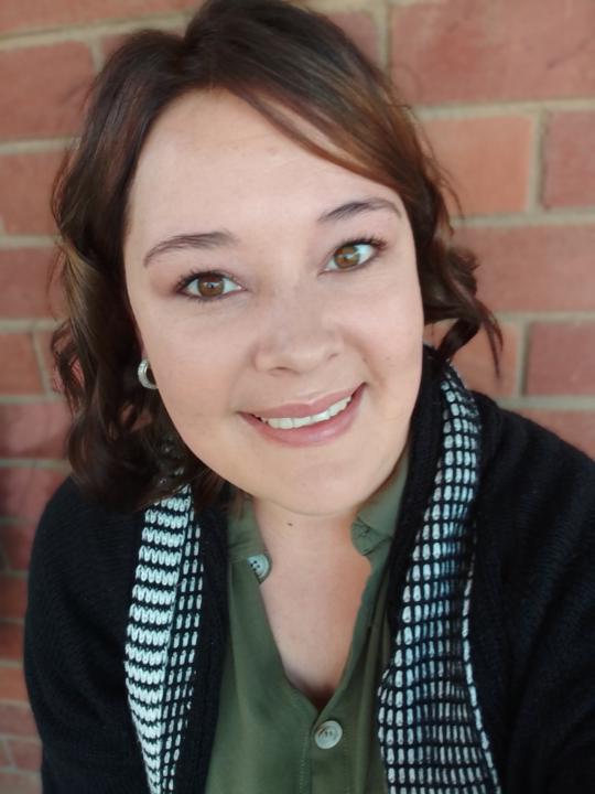 Lindi Turner