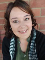 Lindi Turner