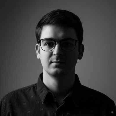 Giuseppe Dell Aquila