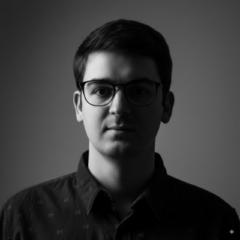 Giuseppe Dell Aquila