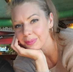 Elizabeth Francis Agnello