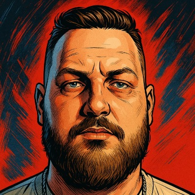Sven Neuser
