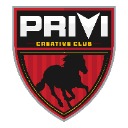 Privi Creative Club