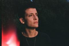 Aidan Aibeche