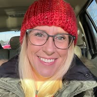 Kelly Kibler