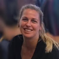 Sigrid Helderman