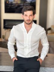 Alain Garcia Garcia