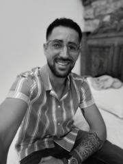 Marcio Goncalves oliveira