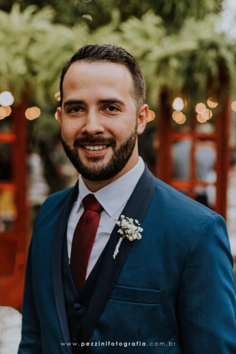 Alexandre Torres